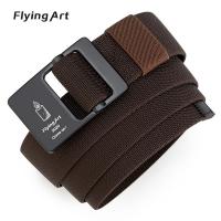 uploads/erp/collection/images/Belts/Flying Art/XU0788647/img_b/XU0788647_img_b_3